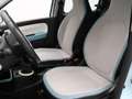 Renault Twingo 70pk SCe Collection Airco | Radio Bleu - thumbnail 5