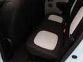 Renault Twingo 70pk SCe Collection Airco | Radio Bleu - thumbnail 16