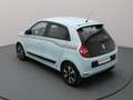 Renault Twingo 70pk SCe Collection Airco | Radio Bleu - thumbnail 12