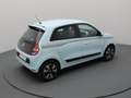 Renault Twingo 70pk SCe Collection Airco | Radio Bleu - thumbnail 10
