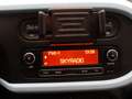Renault Twingo 70pk SCe Collection Airco | Radio Bleu - thumbnail 6