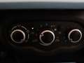 Renault Twingo 70pk SCe Collection Airco | Radio Bleu - thumbnail 7