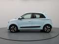 Renault Twingo 70pk SCe Collection Airco | Radio Bleu - thumbnail 23