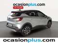 Renault Captur TCe Techno 67kW Gris - thumbnail 4