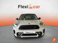 MINI Cooper Countryman AUT. Biały - thumbnail 5