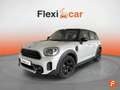 MINI Cooper Countryman AUT. Biały - thumbnail 2