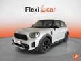 MINI Cooper Countryman AUT. Alb - thumbnail 2