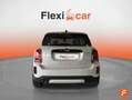 MINI Cooper Countryman AUT. Alb - thumbnail 7