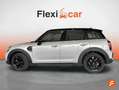 MINI Cooper Countryman AUT. Alb - thumbnail 9