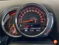 MINI Cooper Countryman AUT. Alb - thumbnail 15