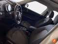 MINI Cooper Countryman AUT. Blanco - thumbnail 16