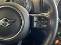 MINI Cooper Countryman AUT. Biały - thumbnail 14
