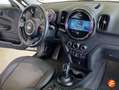 MINI Cooper Countryman AUT. Blanco - thumbnail 18