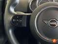 MINI Cooper Countryman AUT. Alb - thumbnail 13
