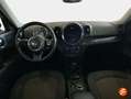 MINI Cooper Countryman AUT. Alb - thumbnail 10