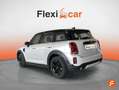 MINI Cooper Countryman AUT. Alb - thumbnail 4