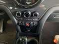 MINI Cooper Countryman AUT. Blanco - thumbnail 19