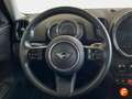 MINI Cooper Countryman AUT. Biały - thumbnail 12