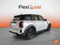 MINI Cooper Countryman AUT. Alb - thumbnail 3