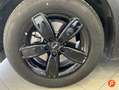 MINI Cooper Countryman AUT. Blanco - thumbnail 25