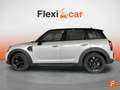 MINI Cooper Countryman AUT. Biały - thumbnail 9