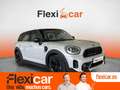 MINI Cooper Countryman AUT. Biały - thumbnail 1