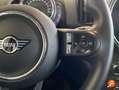MINI Cooper Countryman AUT. Alb - thumbnail 14