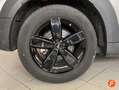 MINI Cooper Countryman AUT. Blanco - thumbnail 27