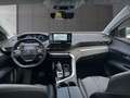 Peugeot 3008 Hybrid 225 (Plug-In) Allure Pack (EURO 6d) Blanc - thumbnail 9