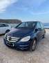 Mercedes-Benz B 180 CDI Autotronic - thumbnail 4
