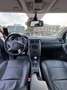 Mercedes-Benz B 180 CDI Autotronic - thumbnail 10
