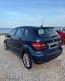 Mercedes-Benz B 180 CDI Autotronic - thumbnail 6