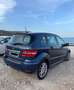 Mercedes-Benz B 180 CDI Autotronic - thumbnail 5