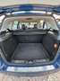 Mercedes-Benz B 180 CDI Autotronic - thumbnail 8