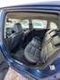 Mercedes-Benz B 180 CDI Autotronic - thumbnail 9