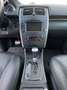 Mercedes-Benz B 180 CDI Autotronic - thumbnail 7