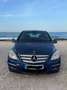 Mercedes-Benz B 180 CDI Autotronic - thumbnail 1