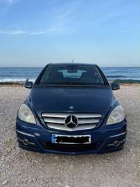 CDI Autotronic