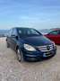 Mercedes-Benz B 180 CDI Autotronic - thumbnail 3