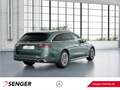 Mercedes-Benz E 450 d 4M T AMG DigitalLight Distronic 360°-K. Gris - thumbnail 4