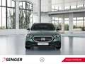 Mercedes-Benz E 450 d 4M T AMG DigitalLight Distronic 360°-K. Gris - thumbnail 5