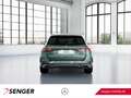 Mercedes-Benz E 450 d 4M T AMG DigitalLight Distronic 360°-K. Gris - thumbnail 6