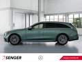 Mercedes-Benz E 450 d 4M T AMG DigitalLight Distronic 360°-K. Gris - thumbnail 3