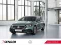 Mercedes-Benz E 450 d 4M T AMG DigitalLight Distronic 360°-K. Gris - thumbnail 1