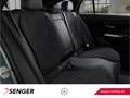 Mercedes-Benz E 450 d 4M T AMG DigitalLight Distronic 360°-K. Gris - thumbnail 10