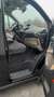 Ford Transit Custom Transit Custom Variobus 2,0 TDCI Trend Family Van Noir - thumbnail 25