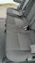 Ford Transit Custom Transit Custom Variobus 2,0 TDCI Trend Family Van Noir - thumbnail 22