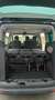 Ford Transit Custom Transit Custom Variobus 2,0 TDCI Trend Family Van Noir - thumbnail 19
