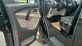 Ford Transit Custom Transit Custom Variobus 2,0 TDCI Trend Family Van Noir - thumbnail 10