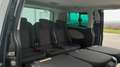 Ford Transit Custom Transit Custom Variobus 2,0 TDCI Trend Family Van Noir - thumbnail 35